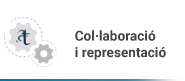 Col·labora amb l'ATIB