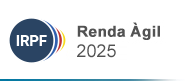 Renda àgil
