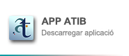 App ATIB